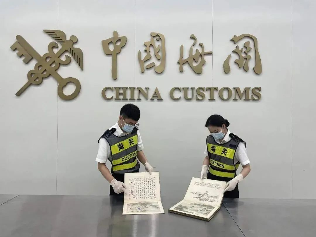 乐游游戏下载